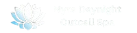 Nyra Daynight Outcall Spa